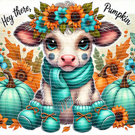 20oz integrate-EJ-5145